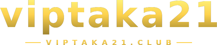 viptaka21 logo
