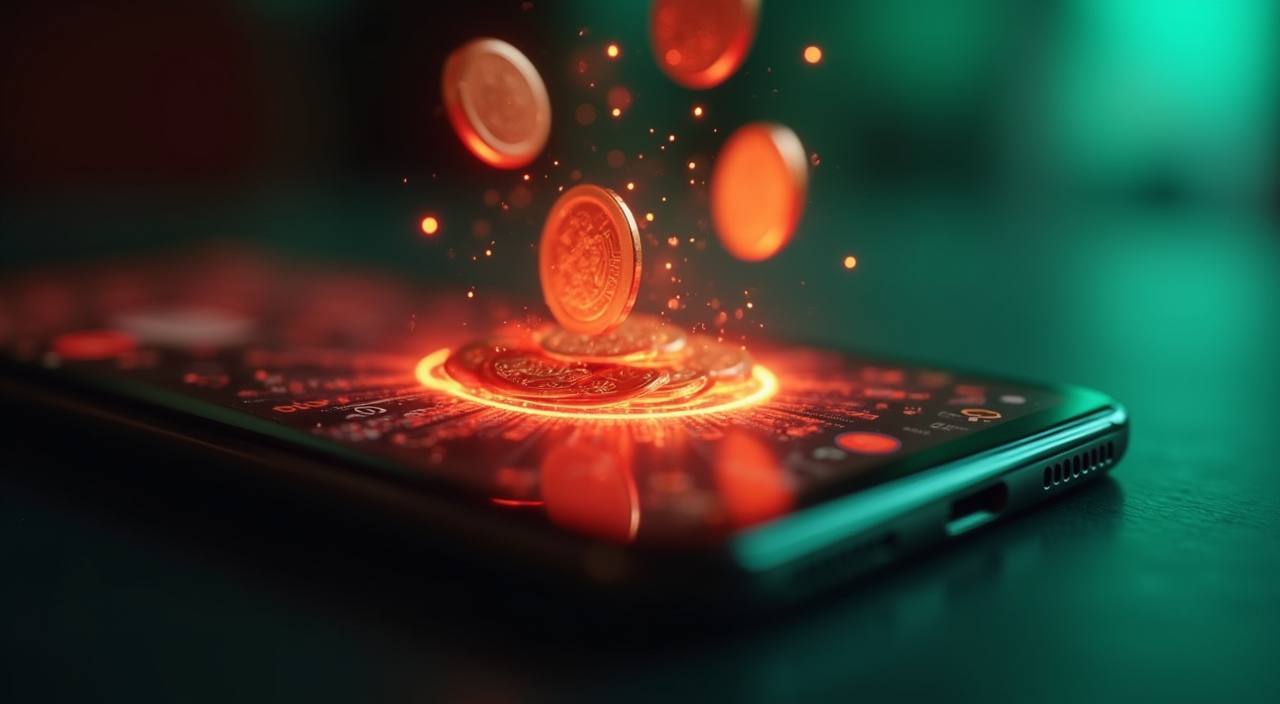 viptaka21 casino app visual